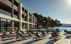 The Isolano, Adults Friendly Resort, Autograph Collection - 12Years And Above